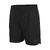 UMBRO Pro Tr Woven Short Sort XXL Treningsshorts i vevd elastisk polyester 