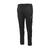 UMBRO Pro Tr Poly Pant- Sort XXL Treningsbukse i polyester 