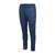 UMBRO Pro Tr Poly Pant- Blå S Treningsbukse i polyester 