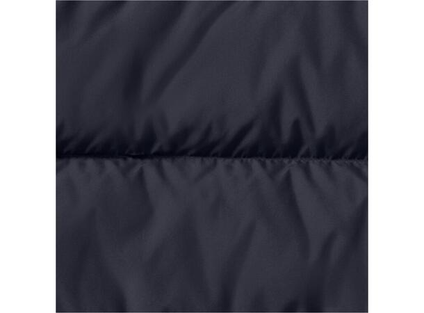 JW Frozen Palace Coat W Rds Marine L Jack Wolfskin Lang Dun Parkas 