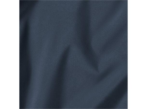 JW Heidelstein Ins Jkt W Marine M Jack Wolfskin Skalljakke til dame 