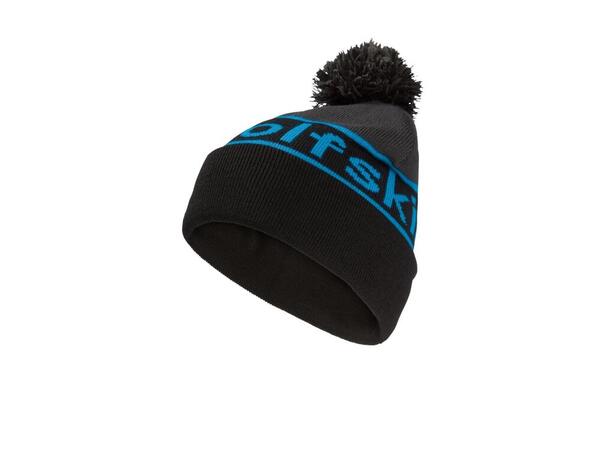JW Jack Beanie Sort M 