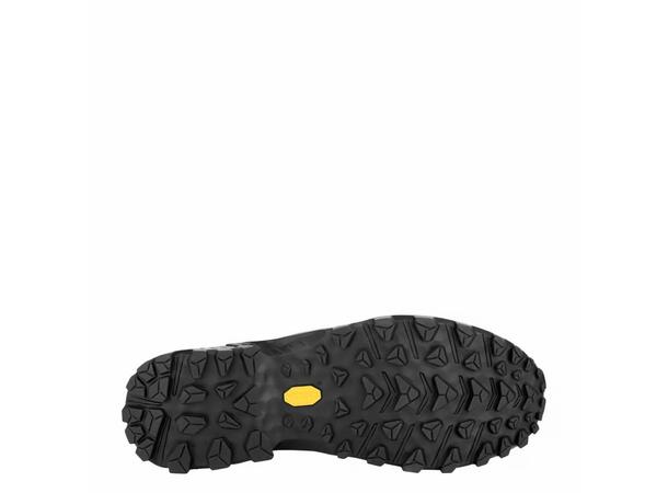 LOWA RANDIR GTX MID Sort/Grå 6,5 Fantastisk tursko 