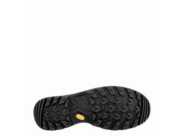 LOWA RENEGADE EVO GTX MID WS Sort 2,5 Fantastisk tursko dame 