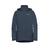 JW Rotwand 3in1 Jkt W Marine M Jack Wolfskin 3 i 1 Skall jakke dame 