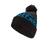 JW Jack Beanie Sort M 