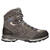 LOWA Santiago GTX Antrasitt 8,5 Tursko 