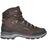 LOWA Ranger GTX Brun 7 Tursko 