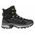 LOWA RANDIR GTX MID Sort/Grå 7 Fantastisk tursko 