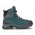 LOWA Randir GTX MID WS Petrol 4 Fantastisk tursko 