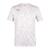 UMBRO Pre Match Tee Hvit S Resirkulert sublimert trenings t-skjorte 