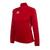 UMBRO Liga Half zip W Rød 36 Treningsgenser med glidelås i hals 