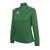 UMBRO Liga Half zip W Grønn 36 Treningsgenser med glidelås i hals 