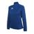 UMBRO Liga Half zip W Blå 36 Treningsgenser med glidelås i hals 