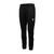 UMBRO Liga Training Pant Sort XS Teknisk treningsbukse 
