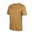 UMBRO Cup SS Jersey Gull M Spillertrøye 