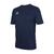 UMBRO Cup SS Jersey Marine XS Spillertrøye 