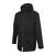 UMBRO Envir Jacket Sort S Allsidig fritidsjakke 