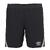 UMBRO UX Pro Shorts Sort/Hvit XS Flott spillershorts 