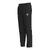 UMBRO UX Pro Reg Pant Jr Sort/Hvit 128 Treningsbukse i normal passform junior 