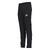 UMBRO UX Pro Slim Pant Sort/Hvit XL Treningsbukse i smal passform 