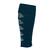 UMBRO UX Footless Marine/Hv XL Solid footless - god passform 