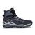 LOWA Maddox Pro GTX Mid Marine/Blå 7 Tursko 