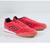 UMBRO Sala Street IV Rosa 42 Innendørs og asfalt treningssko 