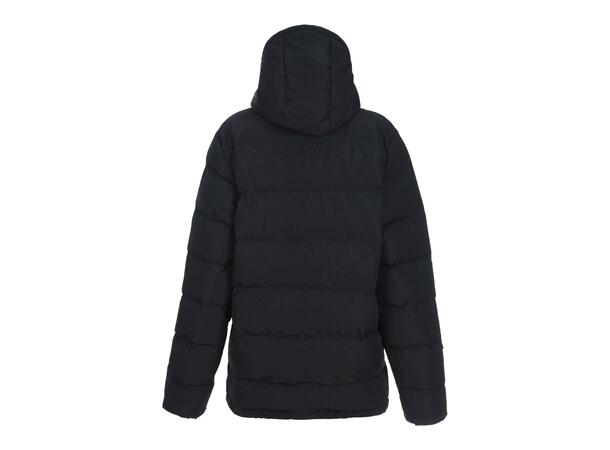 FIBRA Luca Down Jacket Marine XS Klassisk tykk dunjakke 