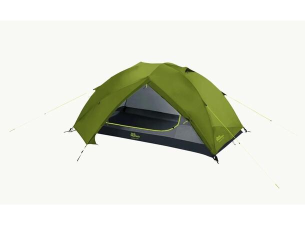 JW Skyrocket II Dome 