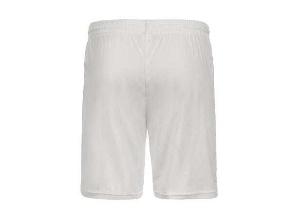 UMBRO Cup Shorts Hvit L Spillershorts 