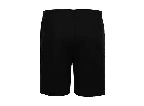 UMBRO Cup Shorts Sort L Spillershorts 