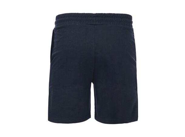 UMBRO Miller Cotton Shorts Marine M Bomulls shorts