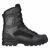 LOWA BREACHER GTX HI Sort 7 Høy vandresko med Gore-tex 