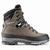 LOWA Tibet GTX Brun/Sort 6 Meget behagelig fjellsko 