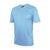 UMBRO Cup SS Jersey Lys blå XL Spillertrøye 
