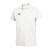 UMBRO Boston Polo Piquet Hvit XL Polo skjorte 
