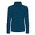 UMBRO Pro Tr Half Zip Top W Marine XS Treningsgenser til dame 