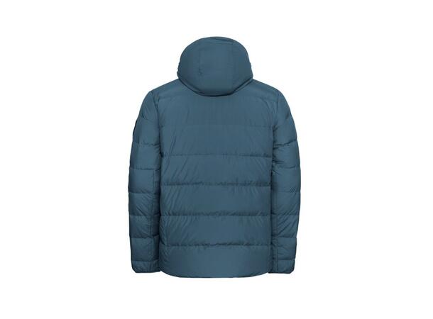 JW Colonius Jkt M Rds Blå S 