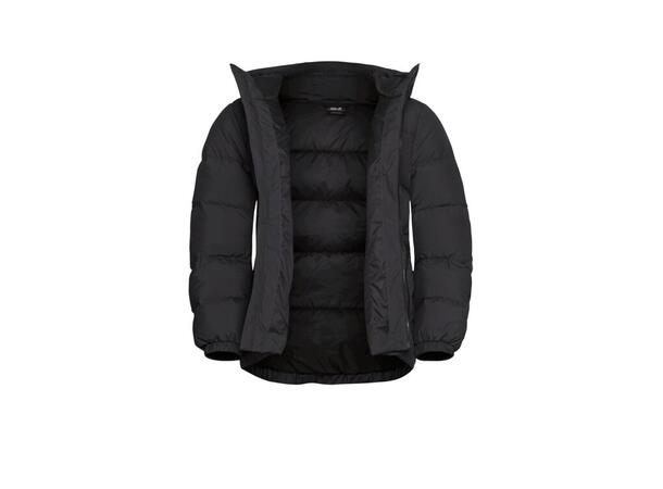 JW Frozen Palace Jkt W Rds Sort M 