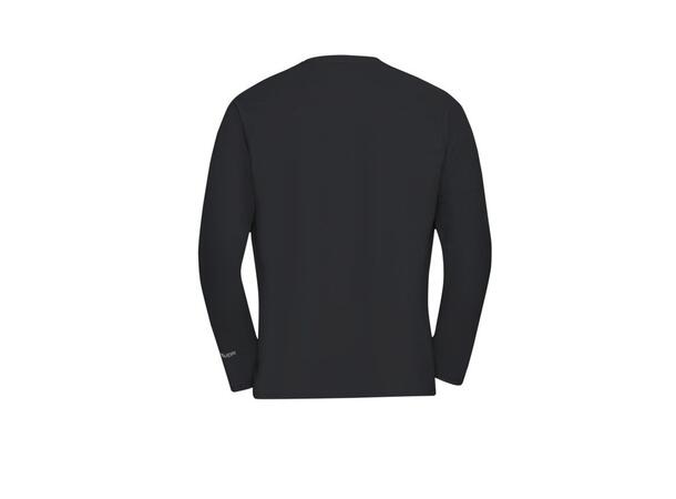 JW Prelight Swift LS M Sort S 