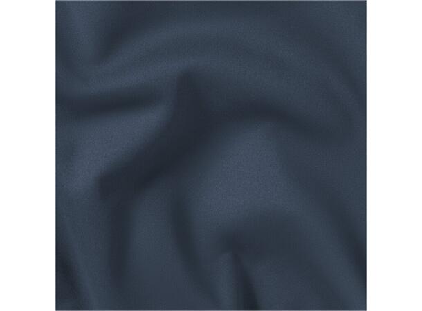 JW Windhain Hoody W Marine M 