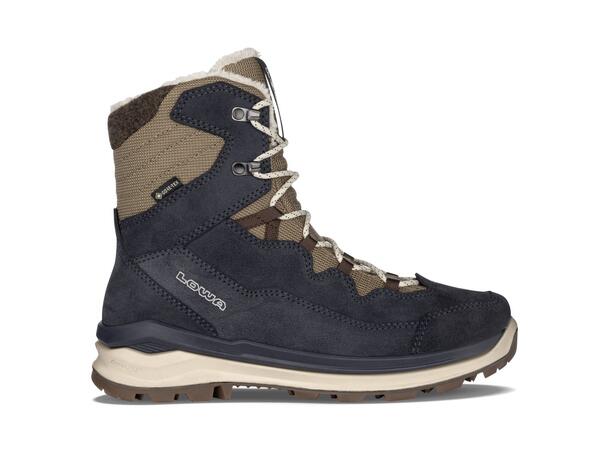 LOWA Ottawa Evo GTX Ws Marine 3,5 