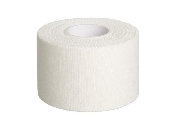 PROLINE Sportstape Pro 3,8cm 1pk Sports Tape Premium Rayon 3.8cm x 9.1m 
