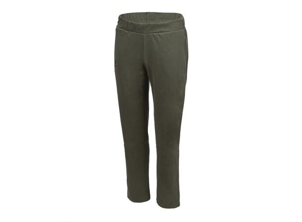 UMBRO Boston Pant Mørkgrønn M 
