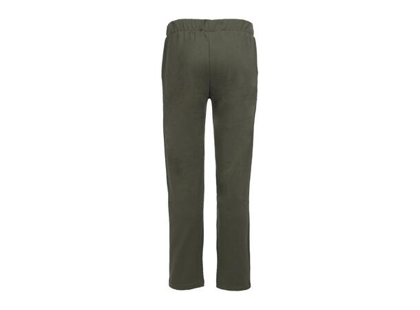 UMBRO Boston Pant Mørkgrønn M 