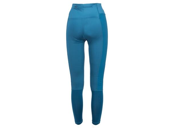 UMBRO Pro Tr 7/8 Legging W Marine M 