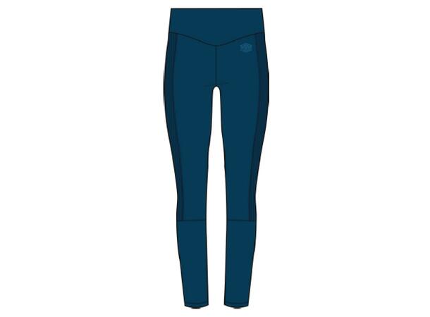 UMBRO Pro Tr 7/8 Legging W Marine XS 