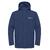 JW Altenberg 3in1 Jkt M Marine S 