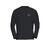JW Prelight Swift LS M Sort S 
